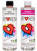 ARTRESIN ArtResin® Clear Coat 32oz (946ml)