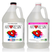 ARTRESIN ArtResin Clear Coat 7.56Ltr