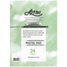 ARTTEC Arttec Pastel Pads