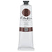 GAMBLIN ARTIST OILS GAMBLIN 150ml Asphaltum Gamblin Oil