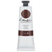 GAMBLIN ARTIST OILS GAMBLIN 37ml Asphaltum Gamblin Oil