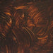 GAMBLIN ARTIST OILS GAMBLIN 37ml Asphaltum Gamblin Oil