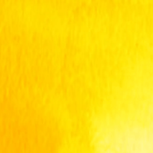 ATELIER FREE FLOW Atelier Free Flow Arylamide Yellow Light