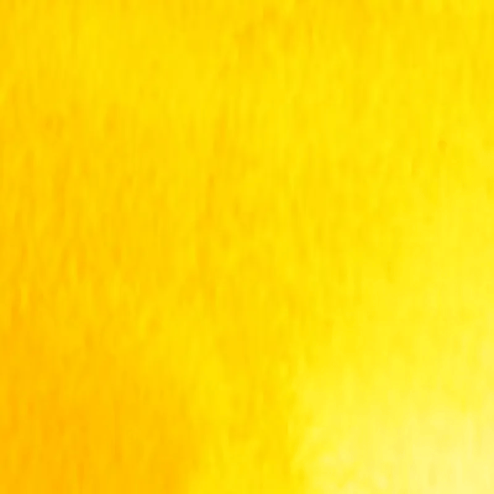 ATELIER FREE FLOW Atelier Free Flow Arylamide Yellow Light