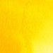 ATELIER FREE FLOW Atelier Free Flow Arylamide Yellow Light