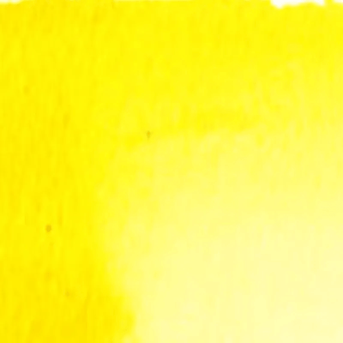 ATELIER FREE FLOW Atelier Free Flow Cadmium Yellow Light