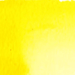 ATELIER FREE FLOW Atelier Free Flow Cadmium Yellow Light