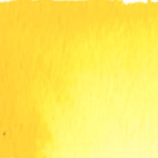 ATELIER FREE FLOW Atelier Free Flow Cadmium Yellow Medium
