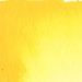 ATELIER FREE FLOW Atelier Free Flow Cadmium Yellow Medium