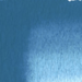 ATELIER FREE FLOW Atelier Free Flow Cerulean Blue Hue