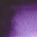 ATELIER FREE FLOW Atelier Free Flow Dioxazine Purple