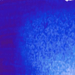 ATELIER FREE FLOW Atelier Free Flow French Ultramarine Blue