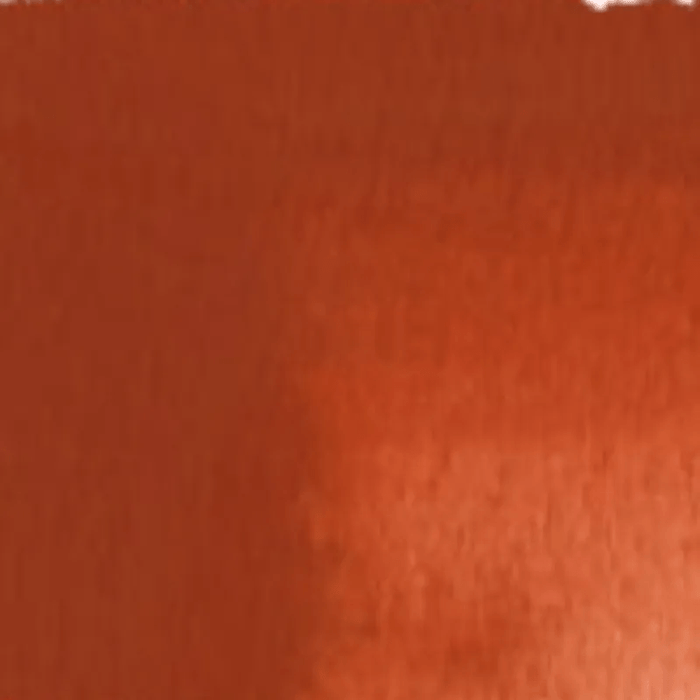 ATELIER FREE FLOW Atelier Free Flow Light Red Ochre