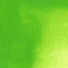 ATELIER FREE FLOW Atelier Free Flow Permanent Green Light