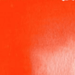 ATELIER FREE FLOW Atelier Free Flow Pyrrole Orange