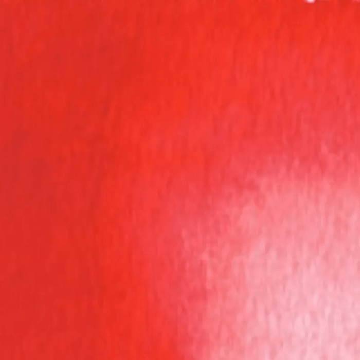ATELIER FREE FLOW Atelier Free Flow Pyrrole Red