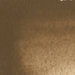 ATELIER FREE FLOW Atelier Free Flow Raw Umber