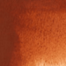 ATELIER FREE FLOW Atelier Free Flow Transparent Burnt Sienna
