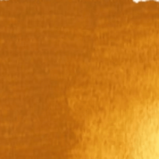 ATELIER FREE FLOW Atelier Free Flow Transparent Raw Sienna
