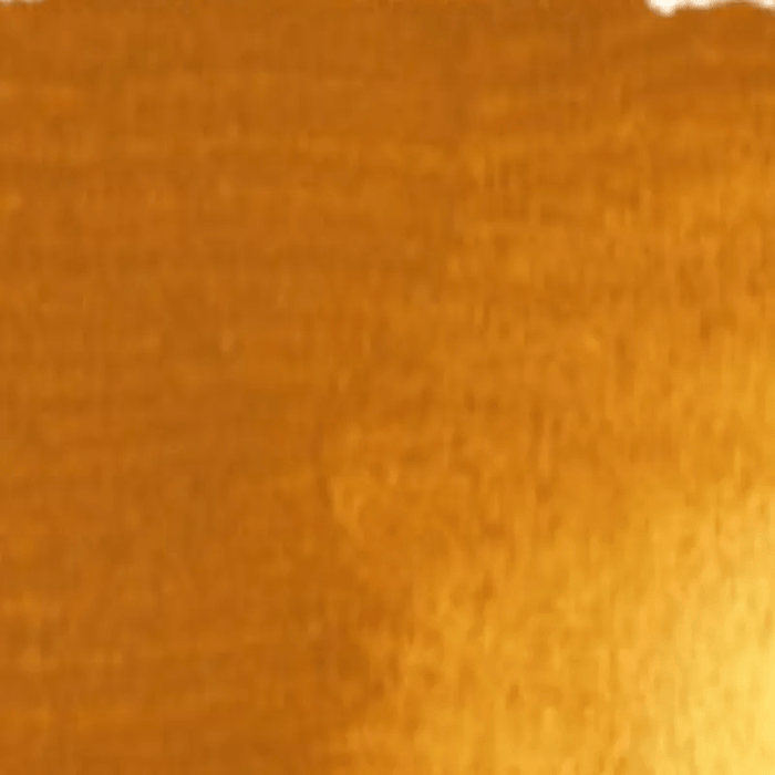 ATELIER FREE FLOW Atelier Free Flow Transparent Raw Sienna