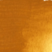 ATELIER FREE FLOW Atelier Free Flow Transparent Raw Sienna