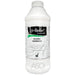 ATELIER VARNISH 1 Litre Atelier Gloss Varnish