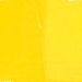 ATELIER INTERACTIVE Atelier Interactive Arylamide Yellow Light
