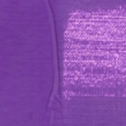 ATELIER INTERACTIVE Atelier Interactive Brilliant Violet