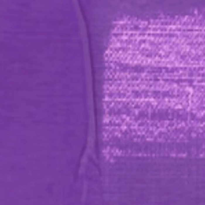 ATELIER INTERACTIVE Atelier Interactive Brilliant Violet
