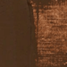 ATELIER INTERACTIVE Atelier Interactive Burnt Umber