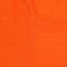 ATELIER INTERACTIVE Atelier Interactive Cadmium Orange