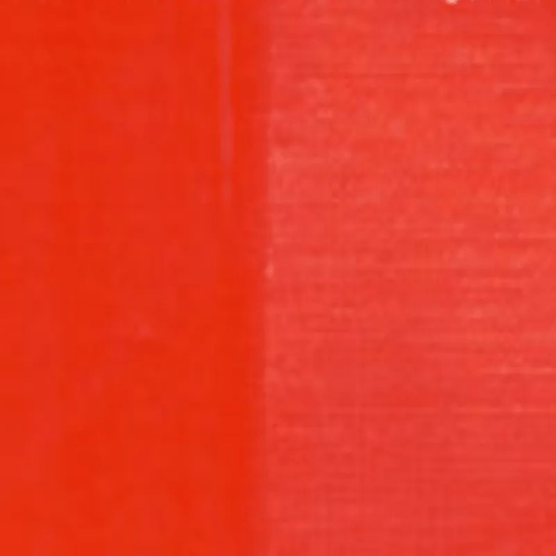 ATELIER INTERACTIVE 80ml Atelier Interactive Cadmium Red Light (Scarlet)
