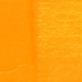 ATELIER INTERACTIVE 80ml Atelier Interactive Cadmium Yellow Deep