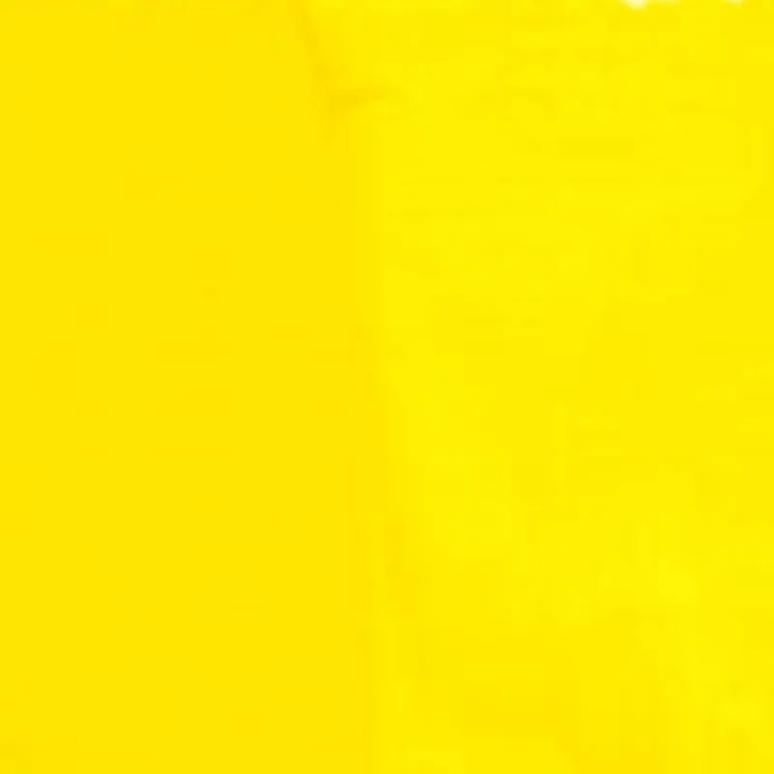 ATELIER INTERACTIVE Atelier Interactive Cadmium Yellow Light