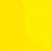 ATELIER INTERACTIVE Atelier Interactive Cadmium Yellow Light
