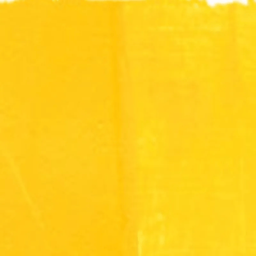 ATELIER INTERACTIVE 80ml Atelier Interactive Cadmium Yellow Medium