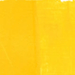 ATELIER INTERACTIVE 80ml Atelier Interactive Cadmium Yellow Medium