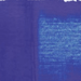ATELIER INTERACTIVE Atelier Interactive Cerulean Blue Hue