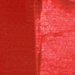 ATELIER INTERACTIVE 250ml Atelier Interactive Crimson