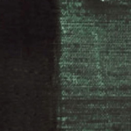 ATELIER INTERACTIVE Atelier Interactive Green Black