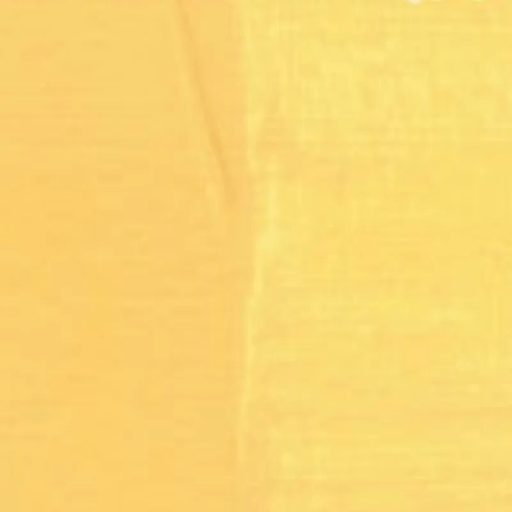 ATELIER INTERACTIVE Atelier Interactive Naples Yellow