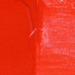 ATELIER INTERACTIVE Atelier Interactive Napthol Red Light