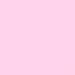ATELIER INTERACTIVE Atelier Interactive Pastel Pink