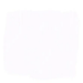 ATELIER INTERACTIVE Atelier Interactive Tinting White (Pearl/Titanium)