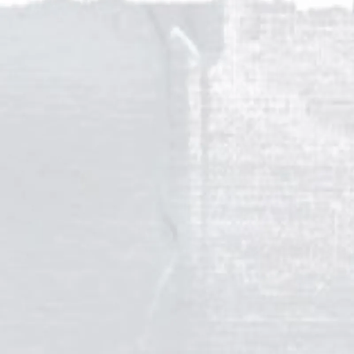 ATELIER INTERACTIVE Atelier Interactive Toning Grey Mid