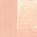 ATELIER INTERACTIVE Atelier Interactive Toning Grey Pinkish