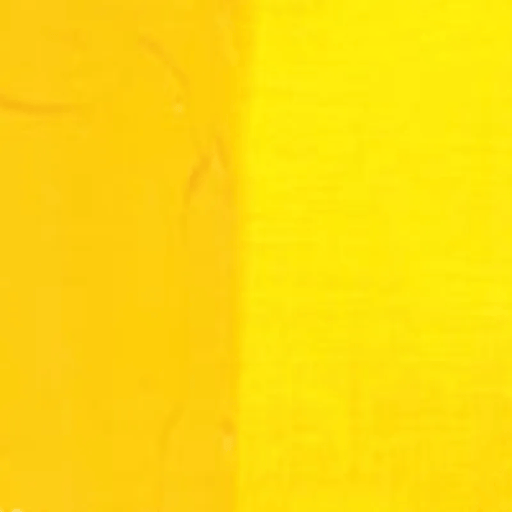 ATELIER INTERACTIVE Atelier Interactive Transparent Yellow