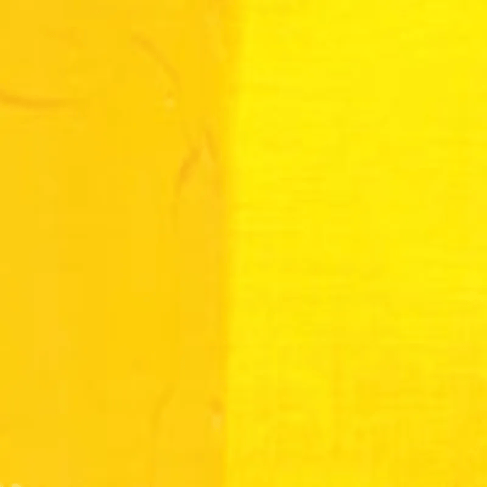 ATELIER INTERACTIVE Atelier Interactive Transparent Yellow