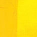 ATELIER INTERACTIVE Atelier Interactive Transparent Yellow
