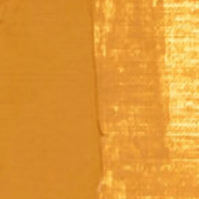 ATELIER INTERACTIVE Atelier Interactive Yellow Ochre